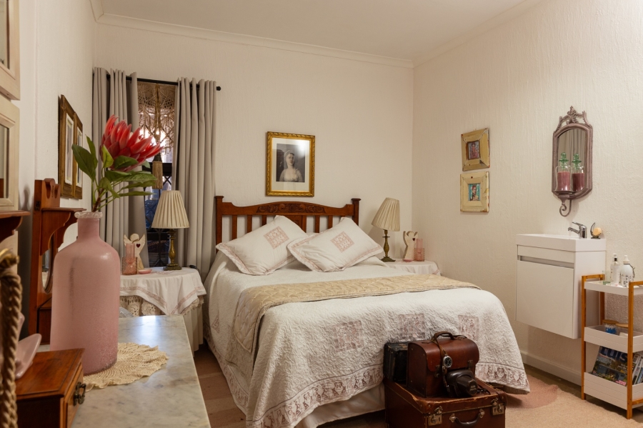 3 Bedroom Property for Sale in Port Owen Western Cape